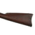 Original U.S. Civil War Springfield M-1863 Type I Massachusetts Contract Rifled Musket by Norris & Clement with Bayonet and Sling - dated 1863 Original Items