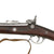 Original U.S. Civil War Springfield M-1863 Type I Massachusetts Contract Rifled Musket by Norris & Clement with Bayonet and Sling - dated 1863 Original Items