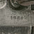 Original U.S. Civil War Springfield M-1863 Type I Massachusetts Contract Rifled Musket by Norris & Clement with Bayonet and Sling - dated 1863 Original Items