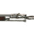 Original U.S. Civil War Springfield M-1863 Type I Massachusetts Contract Rifled Musket by Norris & Clement with Bayonet and Sling - dated 1863 Original Items