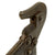 Original German Pre - WWII 1938 Dated Short Handled Pioneer Wire Cutters by VBW Werkzeugfabrik GmbH With Leather Case Original Items