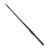 Original U.S. Model 1816 Drum Bolster Percussion Converted Contract Musket by Marine T. Wickham of Philadelphia Original Items