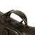 Original U.S. Model 1816 Drum Bolster Percussion Converted Contract Musket by Marine T. Wickham of Philadelphia Original Items