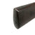 Original U.S. Model 1816 Drum Bolster Percussion Converted Contract Musket by Marine T. Wickham of Philadelphia Original Items