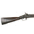 Original U.S. Model 1816 Drum Bolster Percussion Converted Contract Musket by Marine T. Wickham of Philadelphia Original Items