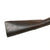 Original U.S. Model 1816 Drum Bolster Percussion Converted Contract Musket by Marine T. Wickham of Philadelphia Original Items