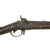 Original U.S. Model 1816 Drum Bolster Percussion Converted Contract Musket by Marine T. Wickham of Philadelphia Original Items