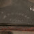 Original U.S. Model 1816 Drum Bolster Percussion Converted Contract Musket by Marine T. Wickham of Philadelphia Original Items