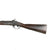 Original U.S. Model 1816 Drum Bolster Percussion Converted Contract Musket by Marine T. Wickham of Philadelphia Original Items