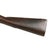 Original U.S. Model 1816 Drum Bolster Percussion Converted Contract Musket by Marine T. Wickham of Philadelphia Original Items