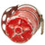 Original Italian WWII Model 35 Red Devil Grenade by - Bomba a Mano Mod. 35 Original Items