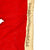 Original German WWII Kriegsmarine 100cm x 170cm Naval Battle Flag by G.A Fröhlichs Sohn A.G. - Reichskriegsflagge Original Items
