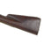 Original War of 1812 Rare U.S. Model 1808 Contract Musket by Oliver Bidwell Converted to Percussion Original Items