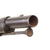 Original War of 1812 Rare U.S. Model 1808 Contract Musket by Oliver Bidwell Converted to Percussion Original Items
