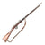 Original Dutch Beaumont-Vitali Model 1871/88 11mm Bolt Action Magazine Rifle by P. Stevens of Maastricht with Sling, Dated 1875 and 1890, Serial No. 2152