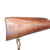 Original Dutch Beaumont-Vitali Model 1871/88 11mm Bolt Action Magazine Rifle by P. Stevens of Maastricht with Sling, Dated 1875 and 1890, Serial No. 2152