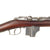 Original Dutch Beaumont-Vitali Model 1871/88 11mm Bolt Action Magazine Rifle by P. Stevens of Maastricht with Sling, Dated 1875 and 1890, Serial No. 2152