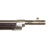 Original Dutch Beaumont-Vitali Model 1871/88 11mm Bolt Action Magazine Rifle by P. Stevens of Maastricht with Sling, Dated 1875 and 1890, Serial No. 2152