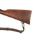 Original Dutch Beaumont-Vitali Model 1871/88 11mm Bolt Action Magazine Rifle by P. Stevens of Maastricht with Sling, Dated 1875 and 1890, Serial No. 2152