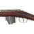 Original Dutch Beaumont-Vitali Model 1871/88 11mm Bolt Action Magazine Rifle by P. Stevens of Maastricht with Sling, Dated 1875 and 1890, Serial No. 2152