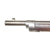 Original Dutch Beaumont-Vitali Model 1871/88 11mm Bolt Action Magazine Rifle by P. Stevens of Maastricht with Sling, Dated 1875 and 1890, Serial No. 2152