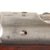 Original Dutch Beaumont-Vitali Model 1871/88 11mm Bolt Action Magazine Rifle by P. Stevens of Maastricht with Sling, Dated 1875 and 1890, Serial No. 2152