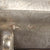 Original Dutch Beaumont-Vitali Model 1871/88 11mm Bolt Action Magazine Rifle by P. Stevens of Maastricht with Sling, Dated 1875 and 1890, Serial No. 2152