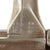 Original Dutch Beaumont-Vitali Model 1871/88 11mm Bolt Action Magazine Rifle by P. Stevens of Maastricht with Sling, Dated 1875 and 1890, Serial No. 2152