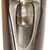 Original Dutch Beaumont-Vitali Model 1871/88 11mm Bolt Action Magazine Rifle by P. Stevens of Maastricht with Sling, Dated 1875 and 1890, Serial No. 2152