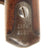 Original Dutch Beaumont-Vitali Model 1871/88 11mm Bolt Action Magazine Rifle by P. Stevens of Maastricht with Sling, Dated 1875 and 1890, Serial No. 2152