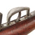 Original Dutch Beaumont-Vitali Model 1871/88 11mm Bolt Action Magazine Rifle by P. Stevens of Maastricht with Sling, Dated 1875 and 1890, Serial No. 2152