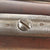 Original Dutch Beaumont-Vitali Model 1871/88 11mm Bolt Action Magazine Rifle by P. Stevens of Maastricht with Sling, Dated 1875 and 1890, Serial No. 2152