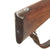 Original Dutch Beaumont-Vitali Model 1871/88 11mm Bolt Action Magazine Rifle by P. Stevens of Maastricht with Sling, Dated 1875 and 1890, Serial No. 2152