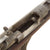 Original Dutch Beaumont-Vitali Model 1871/88 11mm Bolt Action Magazine Rifle by P. Stevens of Maastricht with Sling, Dated 1875 and 1890, Serial No. 2152
