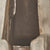 Original Dutch Beaumont-Vitali Model 1871/88 11mm Bolt Action Magazine Rifle by P. Stevens of Maastricht with Sling, Dated 1875 and 1890, Serial No. 2152
