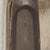 Original Dutch Beaumont-Vitali Model 1871/88 11mm Bolt Action Magazine Rifle by P. Stevens of Maastricht with Sling, Dated 1875 and 1890, Serial No. 2152