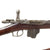 Original Dutch Beaumont-Vitali Model 1871/88 11mm Bolt Action Magazine Rifle by P. Stevens of Maastricht with Sling, Dated 1875 and 1890, Serial No. 2152
