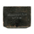 DRAFT Original German WWII 5cm Sprgr. 41 L'spur. High Explosive 30 Round Ammunition Crate with Markings (Copy) Original Items
