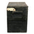 DRAFT Original German WWII 5cm Sprgr. 41 L'spur. High Explosive 30 Round Ammunition Crate with Markings (Copy) Original Items