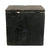 DRAFT Original German WWII 5cm Sprgr. 41 L'spur. High Explosive 30 Round Ammunition Crate with Markings (Copy) Original Items