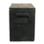 DRAFT Original German WWII 5cm Sprgr. 41 L'spur. High Explosive 30 Round Ammunition Crate with Markings (Copy) Original Items