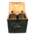 DRAFT Original German WWII 5cm Sprgr. 41 L'spur. High Explosive 30 Round Ammunition Crate with Markings (Copy) Original Items