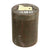 DRAFT Original German WWII 5cm Sprgr. 41 L'spur. High Explosive 30 Round Ammunition Crate with Markings (Copy) Original Items