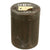 DRAFT Original German WWII 5cm Sprgr. 41 L'spur. High Explosive 30 Round Ammunition Crate with Markings (Copy) Original Items