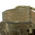 Original U.S. Early WWII Inert MkII Pineapple Fragmentation Grenade with Early Body & M10A3 Fuze Original Items