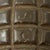 Original U.S. Early WWII Inert MkII Pineapple Fragmentation Grenade with Early Body & M10A3 Fuze Original Items