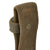 Original U.S. WWII Late War Navy Mark 2 KA-BAR Fighting Knife by CAMILLUS with U.S.N. MK2 Scabbard Original Items