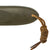 Original U.S. WWII Late War Navy Mark 2 KA-BAR Fighting Knife by CAMILLUS with U.S.N. MK2 Scabbard Original Items