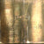 Original WWII U.S. Issue American Gas Machine Company Gasoline Camp Stove in Bayonet "F" Canister - Dated 1944 Original Items