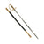 Original U.S. Civil War M-1840 Musicians Sword by Ames Mfg. Co. with Scabbard - Dated 1864 Original Items